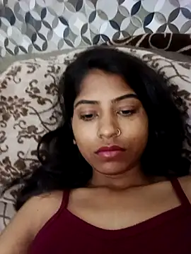 Rani-8788 online show from June 12, 2026, 9:25 pm