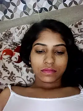 Rani-8788 online show from June 17, 2026, 7:59 pm
