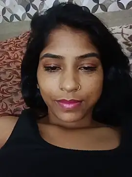 Rani-8788 online show from June 26, 2026, 7:18 pm