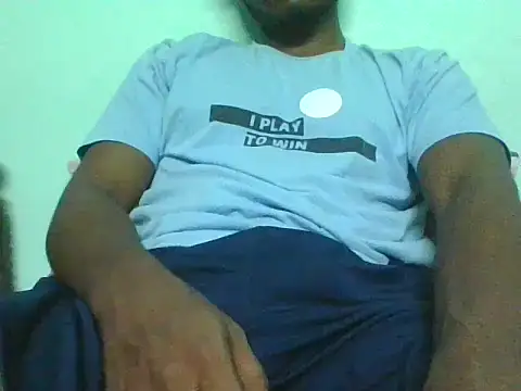 Snapshot of Paani127 chatting on June 4, 2026, 5:08 pm Paani127 online show from June 4, 2026, 5:08 pm