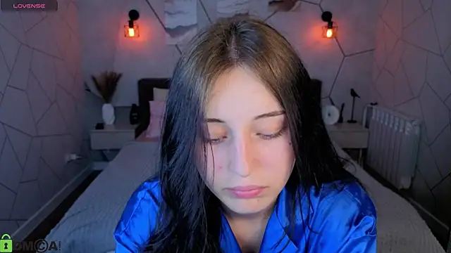 Tracey Gill online show from July 14, 2026, 9:14 am