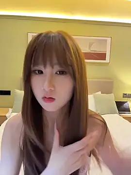 ZhiNan-05 online show from June 19, 2026, 2:43 pm
