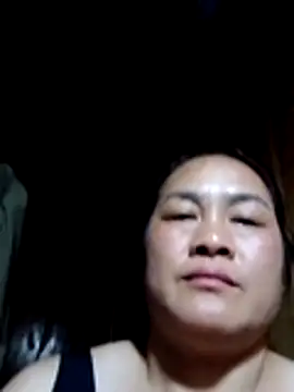 Blowjob0100 online show from June 27, 2026, 2:34 pm