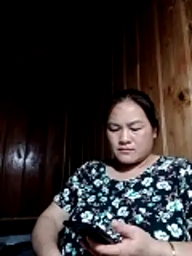 Blowjob0100 online show from June 28, 2026, 1:39 pm