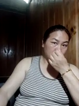 Blowjob0100 online show from July 1, 2026, 3:19 am