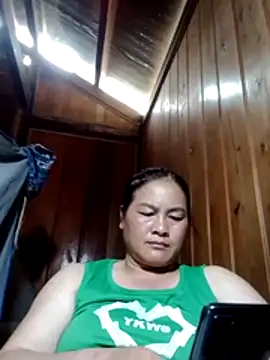 Blowjob0100 online show from July 21, 2026, 6:16 am