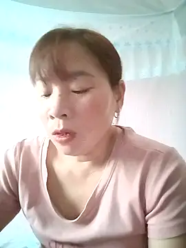 Cumhots111 online show from June 2, 2026, 3:41 am