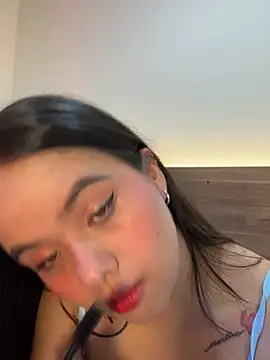 thamiina   online show from June 2, 2026, 12:07 pm