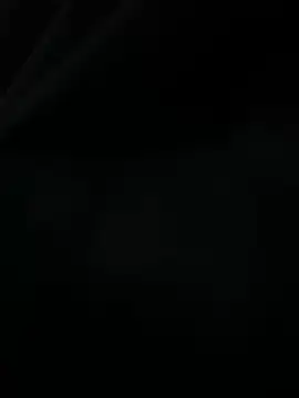 Snapshot of uomocazzo chatting on May 12, 2026, 3:09 pm uomocazzo online show from May 12, 2026, 3:09 pm