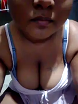 Rishwana77 online show from June 15, 2026, 8:00 pm