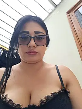 Amina--789 online show from July 22, 2026, 4:21 pm