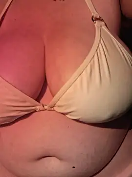 Husospuncika 90 online show from July 29, 2026, 12:31 am