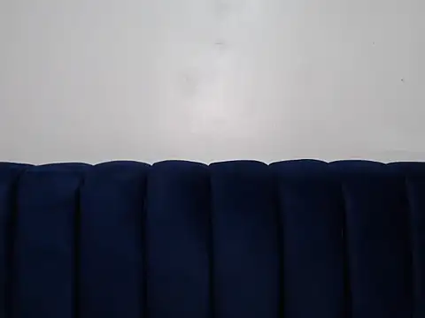 Youngling05 online show from June 29, 2026, 6:30 am
