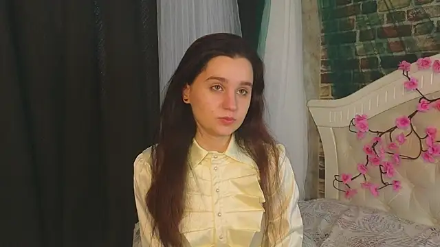ReynaEdge online show from May 28, 2026, 7:38 am
