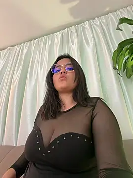 Snapshot of cata_cat chatting on June 12, 2026, 3:00 pm cata cat online show from June 12, 2026, 3:00 pm