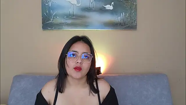 Snapshot of cata_cat chatting on June 17, 2026, 4:52 pm cata cat online show from June 17, 2026, 4:52 pm