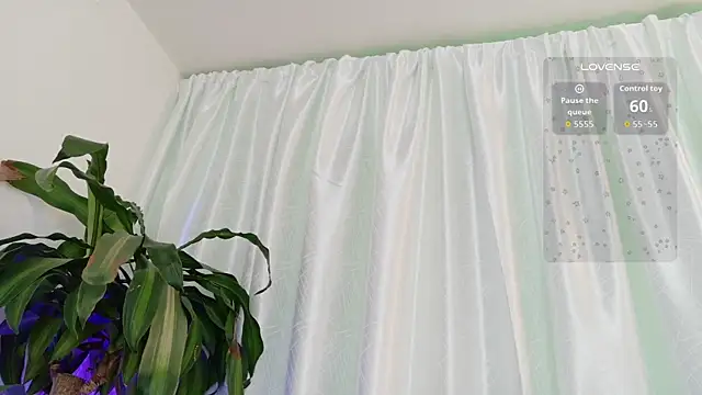 Snapshot of cata_cat chatting on June 24, 2026, 2:16 pm cata cat online show from June 24, 2026, 2:16 pm