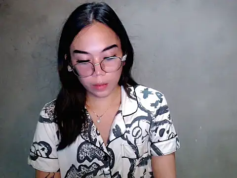 Snapshot of Urbabydollxxx chatting on June 23, 2026, 2:15 pm Urbabydollxxx online show from June 23, 2026, 2:15 pm