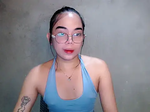 Snapshot of Urbabydollxxx chatting on June 27, 2026, 5:29 pm Urbabydollxxx online show from June 27, 2026, 5:29 pm