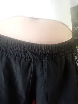 Nana-AsianWet online show from June 6, 2026, 9:25 am