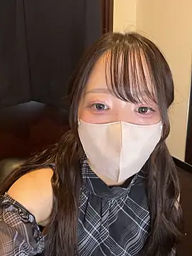 mirudayo4545 online show from June 16, 2026, 11:35 am