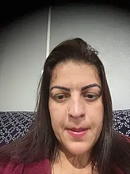 Snapshot of sweet_milenaa chatting on May 17, 2026, 10:06 pm sweet milenaa online show from May 17, 2026, 10:06 pm