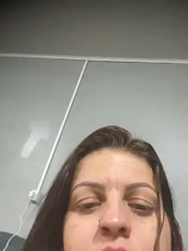 Snapshot of sweet_milenaa chatting on June 6, 2026, 3:11 am sweet milenaa online show from June 6, 2026, 3:11 am