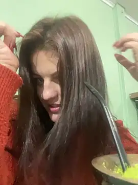 Snapshot of sweet_milenaa chatting on June 9, 2026, 9:04 pm sweet milenaa online show from June 9, 2026, 9:04 pm
