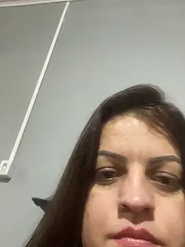 Snapshot of sweet_milenaa chatting on June 10, 2026, 10:36 am sweet milenaa online show from June 10, 2026, 10:36 am