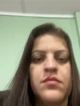 Snapshot of sweet_milenaa chatting on June 12, 2026, 11:31 am sweet milenaa online show from June 12, 2026, 11:31 am