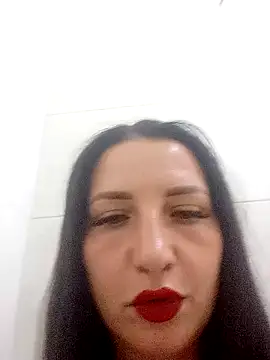 CarolWarren  online show from July 15, 2026, 4:34 pm