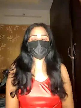 Vrishti 00G online show from June 1, 2026, 4:09 pm