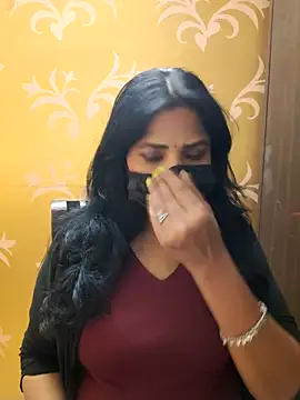 Vrishti 00G online show from June 26, 2026, 11:03 am