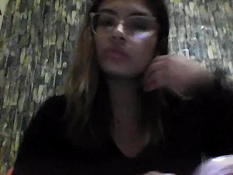 Snapshot of BabyCinnamon1 chatting on June 11, 2026, 2:53 am BabyCinnamon1 online show from June 11, 2026, 2:53 am