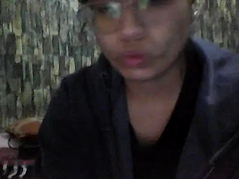 Snapshot of BabyCinnamon1 chatting on June 15, 2026, 3:42 am BabyCinnamon1 online show from June 15, 2026, 3:42 am