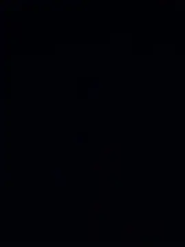 Snapshot of long_hard_ chatting on June 17, 2026, 7:15 pm long hard online show from June 17, 2026, 7:15 pm
