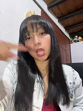 yul-dulce online show from July 3, 2026, 1:56 am
