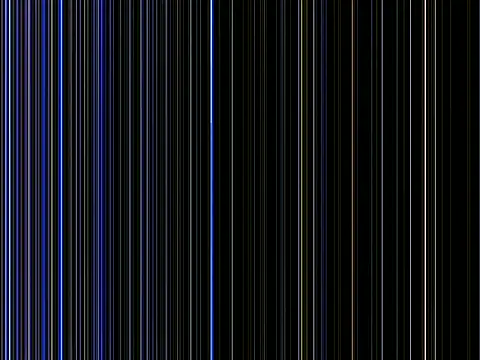 Nude-Deen online show from June 4, 2026, 10:05 pm