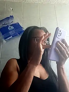 Africa sexy online show from July 10, 2026, 7:16 pm