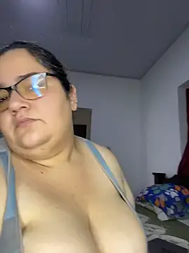 Snapshot of marianacooper1234 chatting on June 10, 2026, 4:39 pm marianacooper1234 online show from June 10, 2026, 4:39 pm