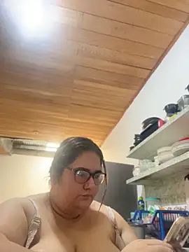 Snapshot of marianacooper1234 chatting on June 22, 2026, 9:34 pm marianacooper1234 online show from June 22, 2026, 9:34 pm