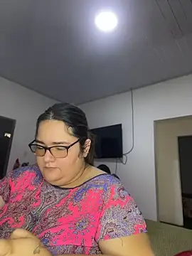 Snapshot of marianacooper1234 chatting on July 1, 2026, 2:51 pm marianacooper1234 online show from July 1, 2026, 2:51 pm