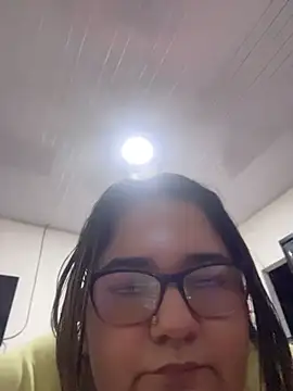 Snapshot of marianacooper1234 chatting on July 3, 2026, 3:13 am marianacooper1234 online show from July 3, 2026, 3:13 am