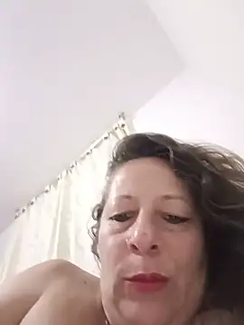 Nikki milf69 online show from May 26, 2026, 5:25 am