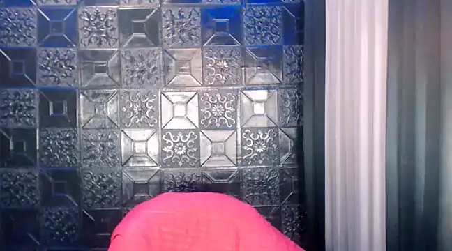 Snapshot of manila_pornstar chatting on December 12, 2024, 10:02 am manila pornstar online show from December 12, 2024, 10:02 am