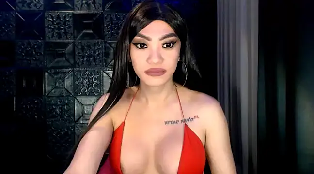 Snapshot of manila_pornstar chatting on December 14, 2024, 10:56 am manila pornstar online show from December 14, 2024, 10:56 am