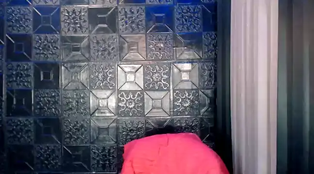 Snapshot of manila_pornstar chatting on December 26, 2024, 10:20 pm manila pornstar online show from December 26, 2024, 10:20 pm