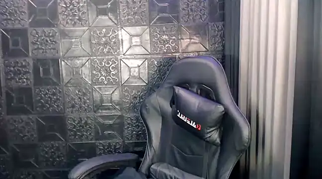 Snapshot of manila_pornstar chatting on February 6, 2025, 8:07 am manila pornstar online show from February 6, 2025, 8:07 am