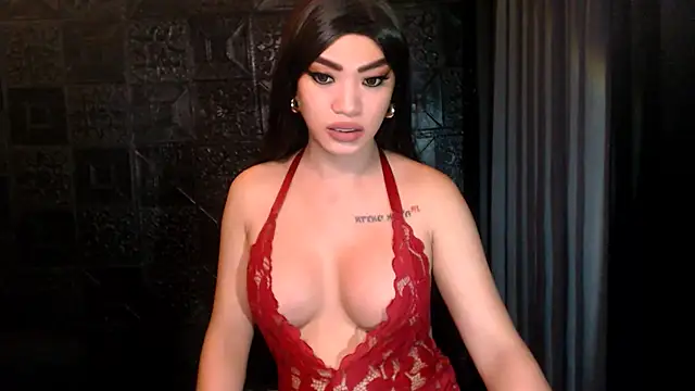 Snapshot of manila_pornstar chatting on September 21, 2025, 2:08 pm manila pornstar online show from September 21, 2025, 2:08 pm