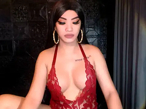 Snapshot of manila_pornstar chatting on September 28, 2025, 6:19 am manila pornstar online show from September 28, 2025, 6:19 am